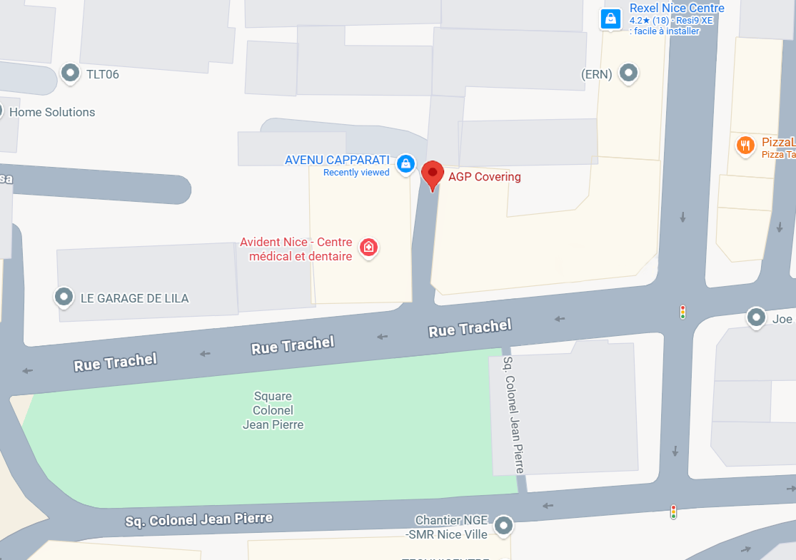 agp-covering-carte-google-h