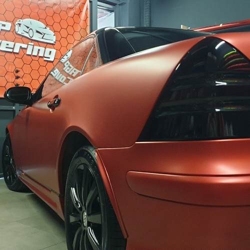 covering-nice-vitre-teintees-teintage-feux-arriere-mercedes-slk-covering-kpmf