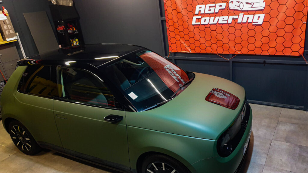 covering-nice-voiture-vehicule-mat