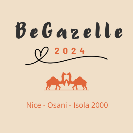 logo-association-team-gazelle