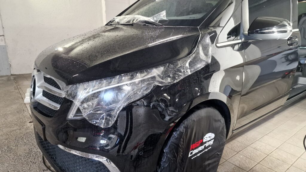 covering-nice-voiture-vehicule-film-protection-carrosserie-ppf