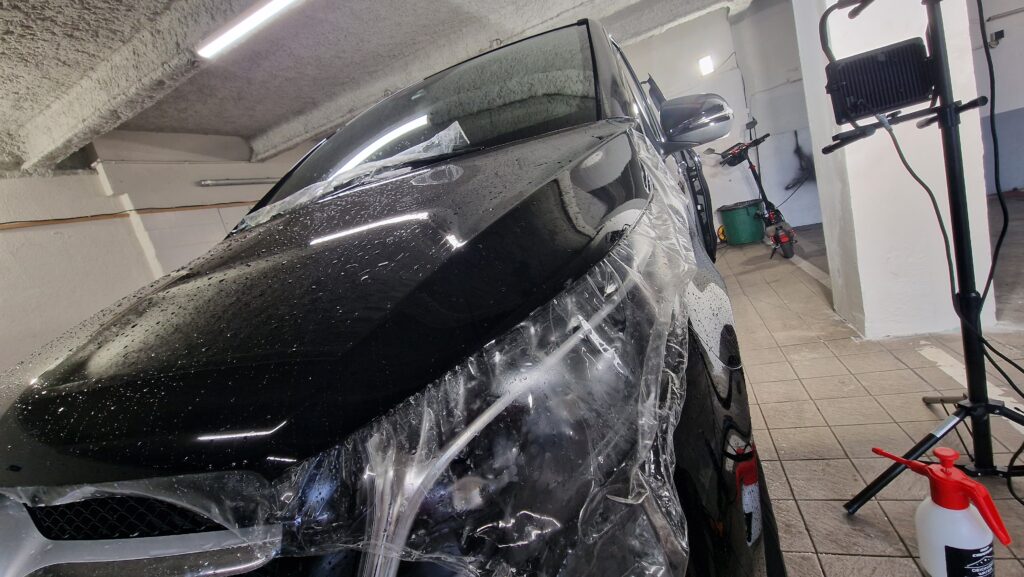 covering-nice-voiture-vehicule-film-protection-carrosserie-ppf-GSWF