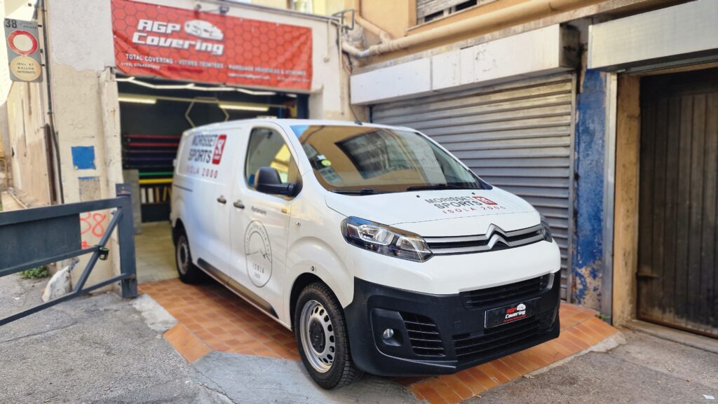 marquage-publicitaire-nice-covering-voiture-vehicule-marquage-publicitaire