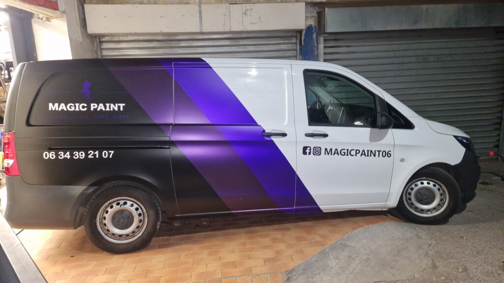marquage-publicitaire-nice-covering-voiture-vehicule-marquage-publicitaire