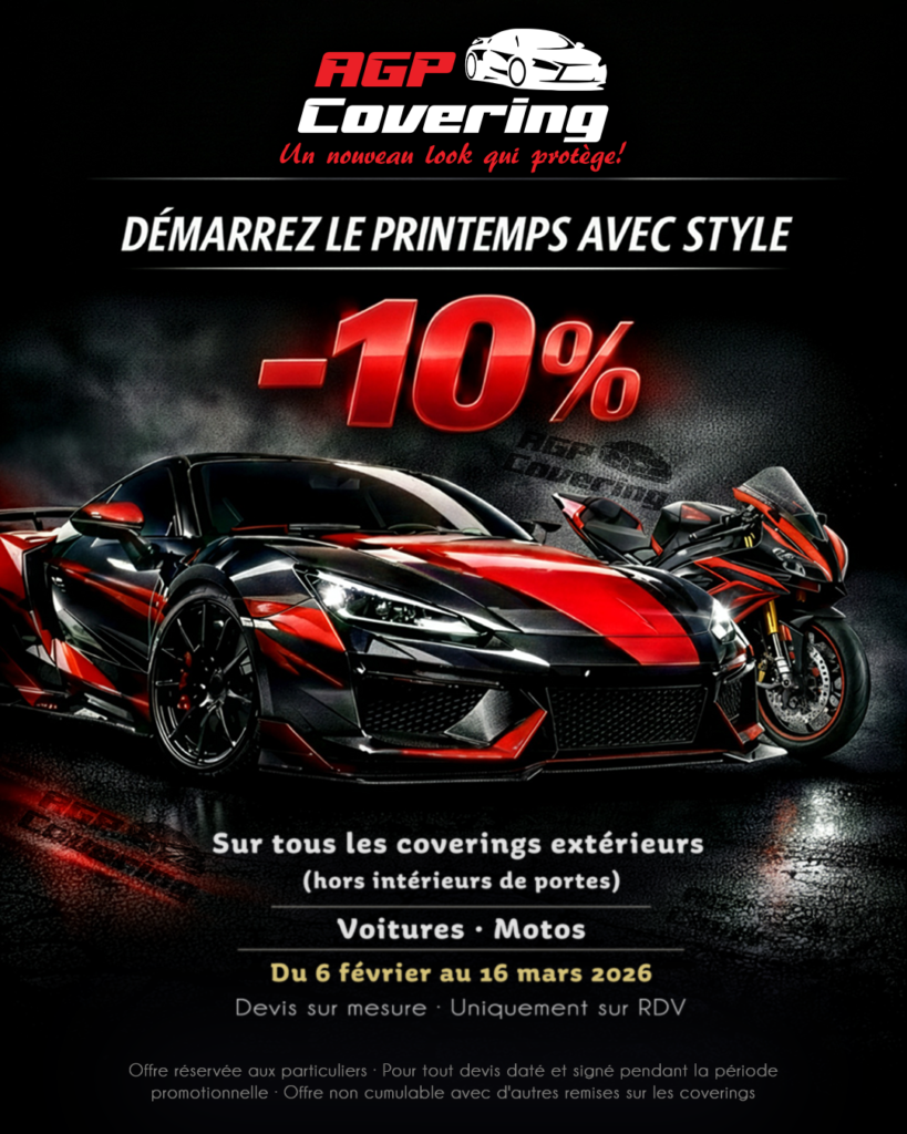 covering-nice-06-agpcovering-coveringvoiture-coveringmoto-voiture-moto-cotedazur