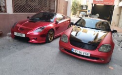 covering-nice-vehicule-voiture-total-covering-21