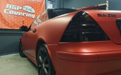 covering-nice-vehicule-voiture-total-covering-22