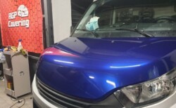 covering-nice-vehicule-voiture-total-covering-23