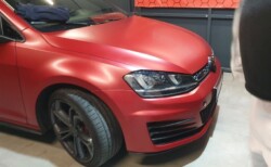 covering-nice-vehicule-voiture-total-covering-24