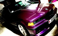 covering-nice-vehicule-voiture-total-covering-25