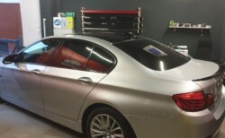 covering-nice-vehicule-voiture-total-covering-26