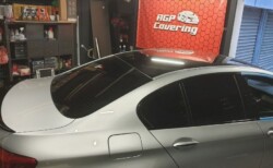 covering-nice-vehicule-voiture-total-covering-27