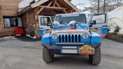 rallye-aicha-gazelles-2024-agpcovering-covering-nice-1