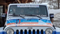 rallye-aicha-gazelles-2024-agpcovering-covering-nice-12