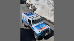 rallye-aicha-gazelles-2024-agpcovering-covering-nice-16