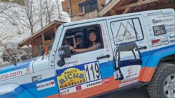 rallye-aicha-gazelles-2024-agpcovering-covering-nice-2