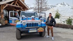 rallye-aicha-gazelles-2024-agpcovering-covering-nice-3