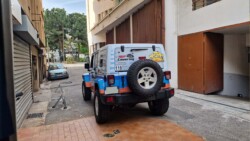 rallye-aicha-gazelles-2024-agpcovering-covering-nice-4