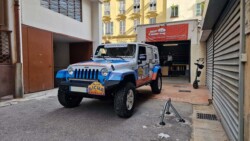 rallye-aicha-gazelles-2024-agpcovering-covering-nice-8