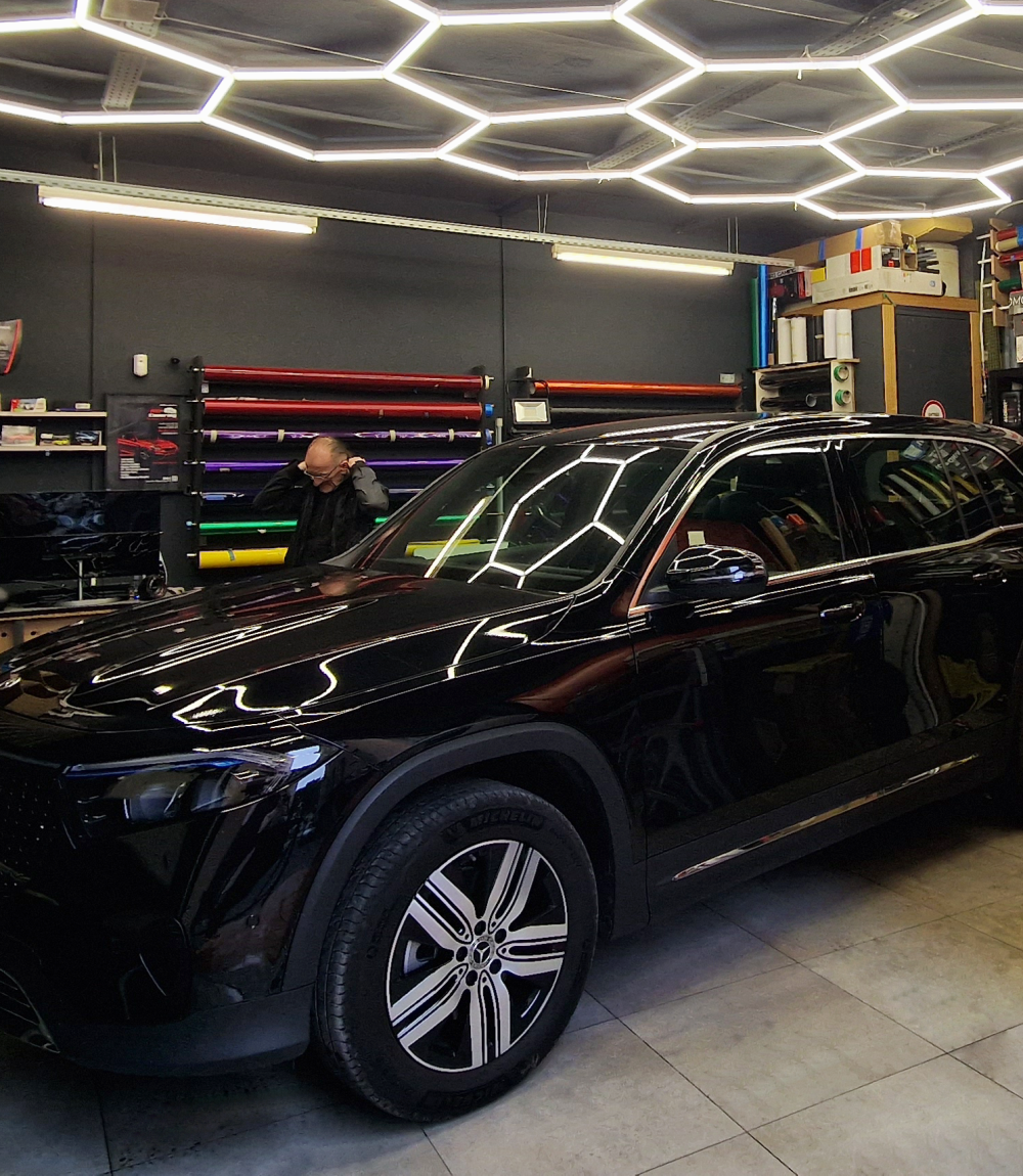 covering-vitre-teintees-vehicule-conforme-etat-anti-uv covering-vitre-teintees-vehicule-conforme-etat-anti-uv